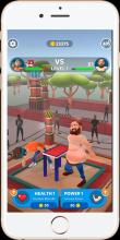 Slap Kings Tips 2020 APK Download for Android