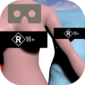 Breasts VR Apk