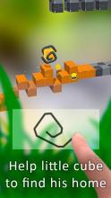 Free Robux Crawler APK Download for Android