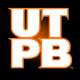 UTPB APK