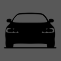 Premo Car Apk