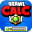  Get Free Gems Calc For Brawl Stars - BS Master Download on Windows