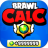  Get Free Gems Calc For Brawl Stars - BS Master APK - Windows 용 다운로드