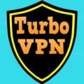 Turbo VPN - Free Fast Stable Best VPN Apk