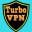 Turbo VPN - Free Fast Stable Best VPN Download on Windows
