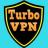 Download Turbo VPN - Free Fast Stable Best VPN APK for Windows