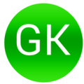 GK Quiz on Indian Economy Apk