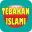 Tebakan Islami Download on Windows