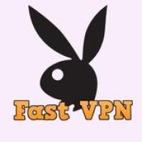 Fast VPN APK 電影海報圖片