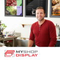 MYSHOPDISPLAY Digital Signage Apk