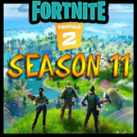 Изображения Fortnite Chapter 2 Wallpaper HD Fortnite Capitulo2 на ПК с Windows