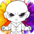 Drawing jiren APK - Windows 용 다운로드