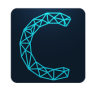 theShowroom Application icon