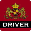 Vincennes Livery Driver Apk