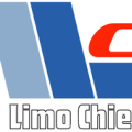 Limo Chief - Li Apk