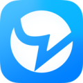 Blued Apk