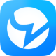 Blued APK