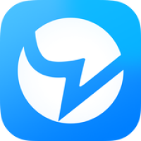 Blued APK カバーアート