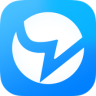 Blued Application icon