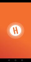 HN Partners APK تصویر نماگرفت #1