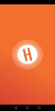 HN Partners APK Download for Android