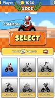 Pocket Bike APK Screenshot Thumbnail #2