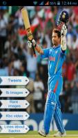 Sachin Century Vidoes APK 스크린샷 이미지 #5