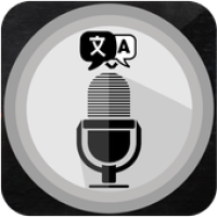 Изображения All Language Translator: Voice Speak to Translate на ПК с Windows