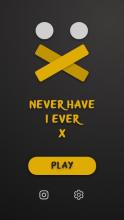 Never Have I Ever X APK Download for Android