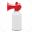 Air Horn Sounds Download on Windows