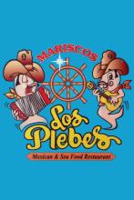 Los Plebes Marisocs APK Download for Android