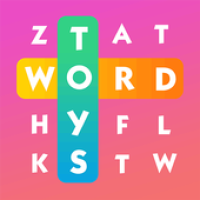 Изображения Word Toys на ПК с Windows