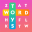 Word Toys Download on Windows