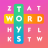 Download Word Toys APK für Windows