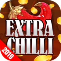 Изображения Extra Chilli Chill на ПК с Windows