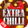 Extra Chilli Chill Download on Windows