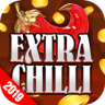 Extra Chilli Chill Game icon