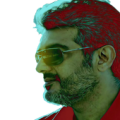 Ajith Wallpapers HD Apk