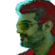 Ajith Wallpapers HD APK