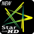 Hotstar Live IPL Match - Free HD TV Guide &amp; Tips Apk