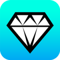 Изображения Diamantes Gratis FF 💎 на ПК с Windows