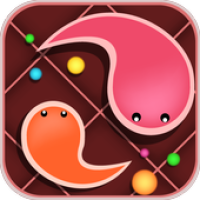 Limaz.io APK カバーアート