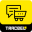Tracbel ChatCommerce Download on Windows