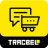 Tracbel ChatCommerce APK 用 Windows - ダウンロード