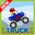 Hill Climb Truck Car Racing Download on Windows