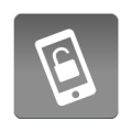 Unlock BlackBerry Fast &amp;Secure Apk