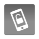 Unlock BlackBerry Fast &amp;Secure APK