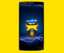 Stun Gun Taser APK Download for Android