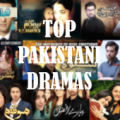 Top Pakistani Dramas Apk