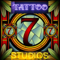 Triple 7 Studios Apk